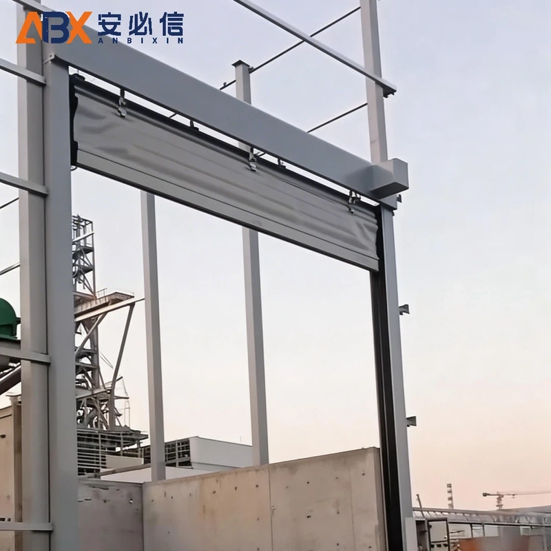 丽水登车桥